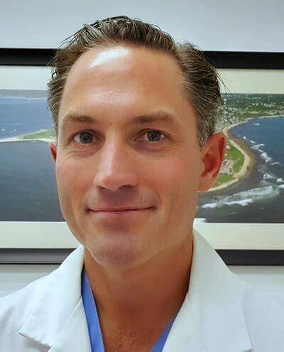 mid island dental arts reviews|Mid Island Dental Arts: Gary L. Schatzberg, DMD